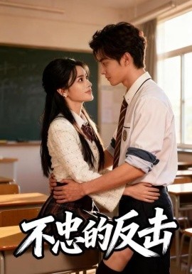 不忠的反击第01集