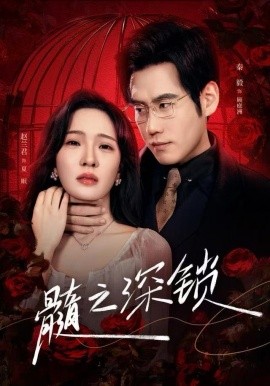 髓之深锁第30集