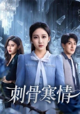 刺骨寒情第01集