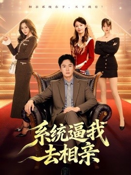 系统逼我去相亲第56集