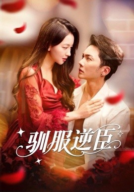 驯服逆臣第01集