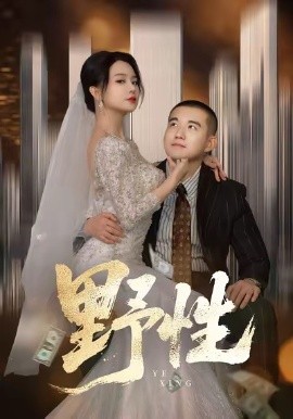 野性 分手后，顶头上司要嫁我第61集