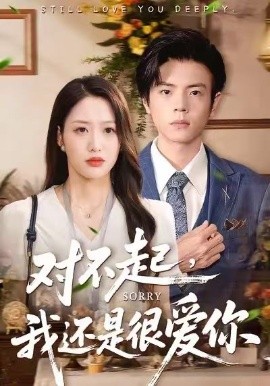 对不起，我还是很爱你第70集