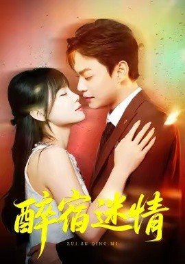 醉宿迷情第02集