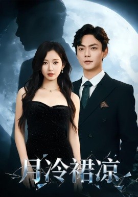 月冷裙凉第02集