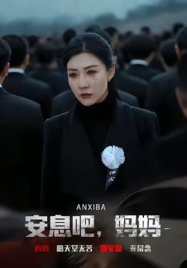 安息吧，妈妈第65集