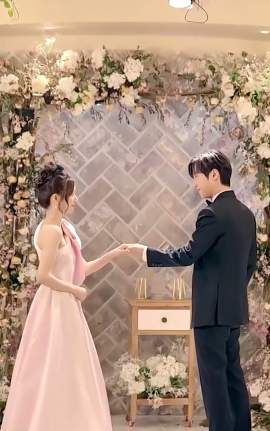 以爱为契第43集