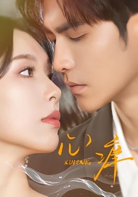 心痒短剧第65集