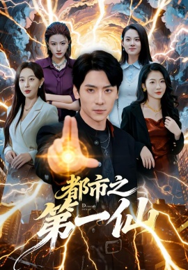 都市之第一仙第05集