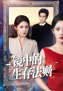 镜中的生存法则第46集