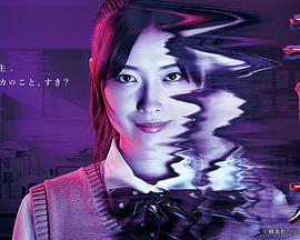 惠里桂(全集)